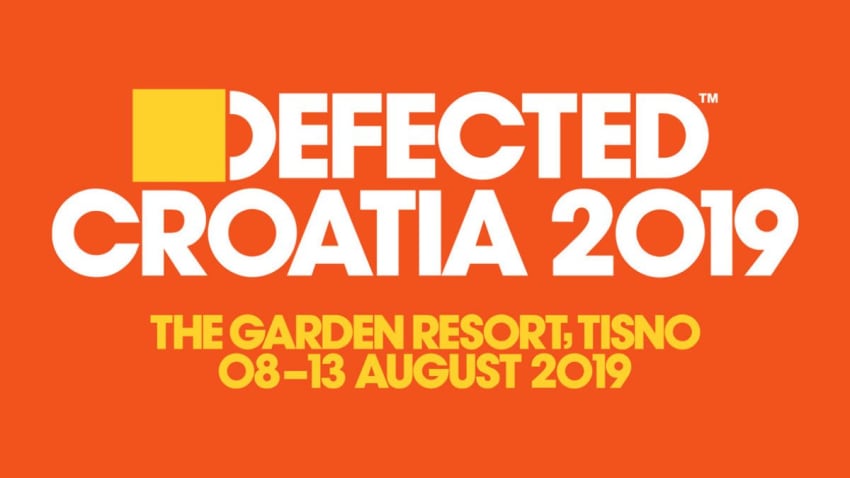 Defected Croatia