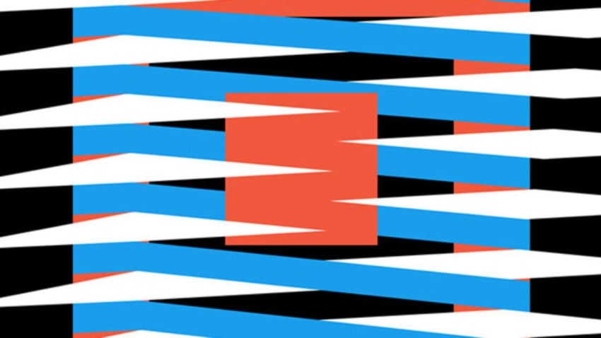 Dekmantel Festival