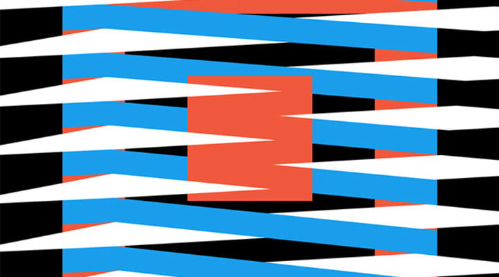 dekmantel-2019-featured