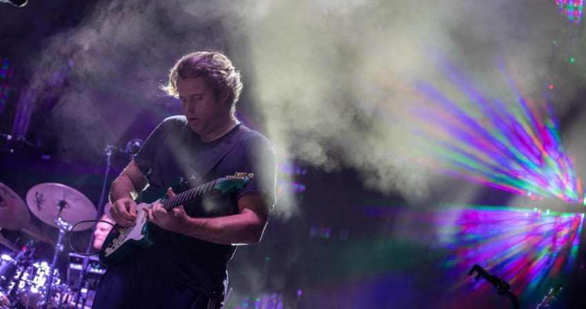 Disco Biscuits Bisco 2019