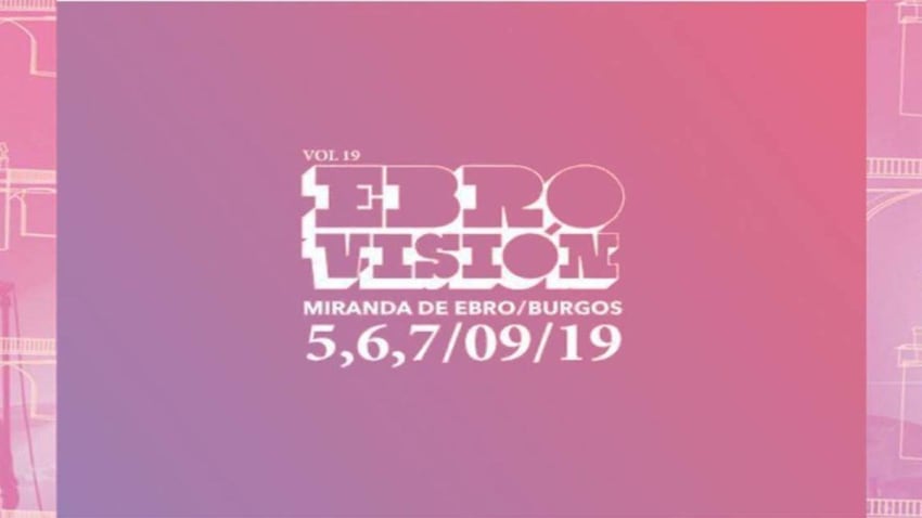 Ebrovision
