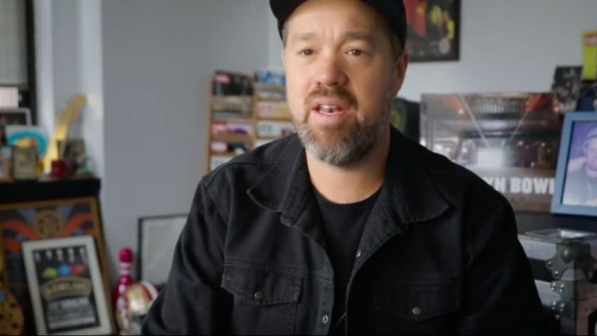 Brooklyn Bowl Shares Soulive ‘Bowlive Story’ Mini-Documentary Finale