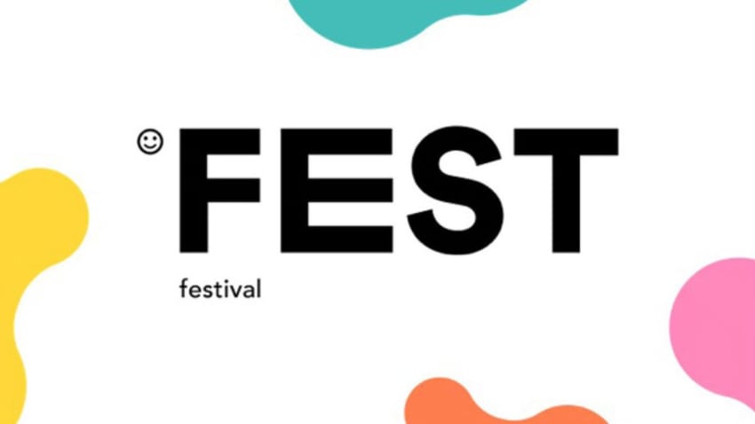 FEST Festival