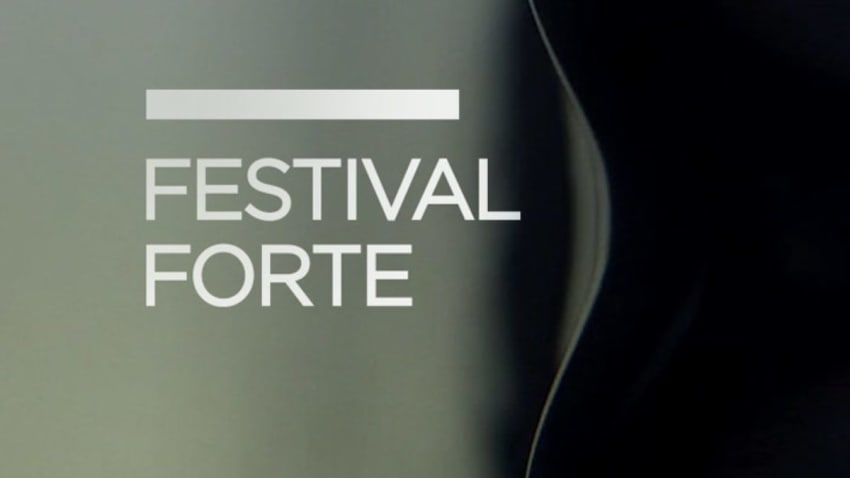 Festival Forte