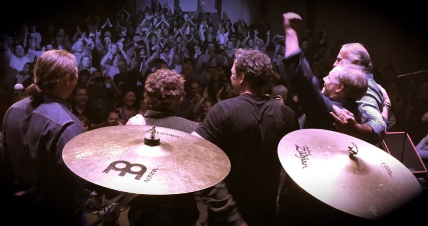 From Good Homes Live