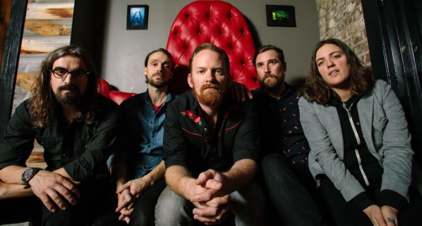 Fruition Press Photo July 2019