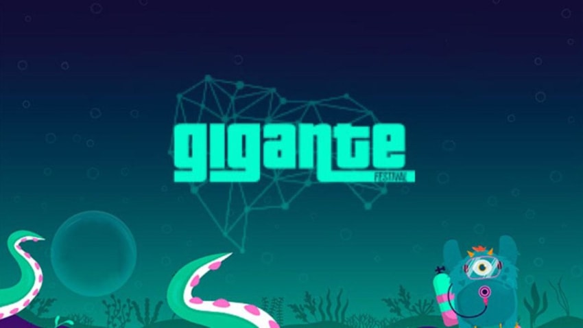 Festival Gigante