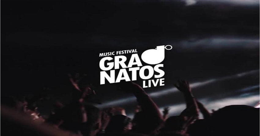 granatoslive_feature_2019