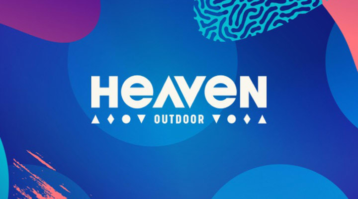heaven-outdoor-2019-featured