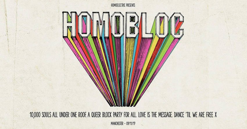homobloc_feature_2019