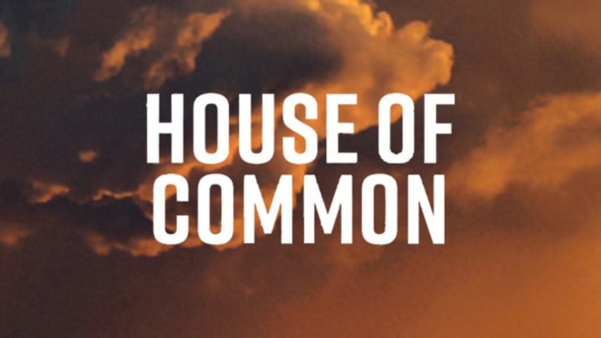 House of Common