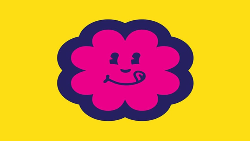 Hullabaloo Festival