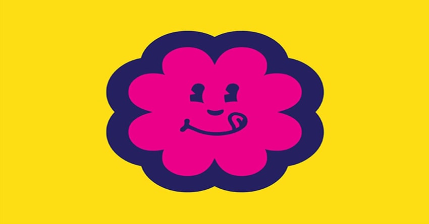hullabaloo_feature_2019
