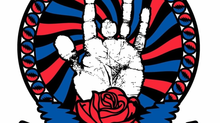 Jerry Tripsters