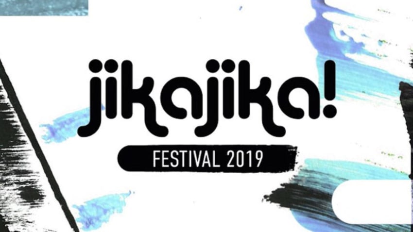 Jika Jika! Festival
