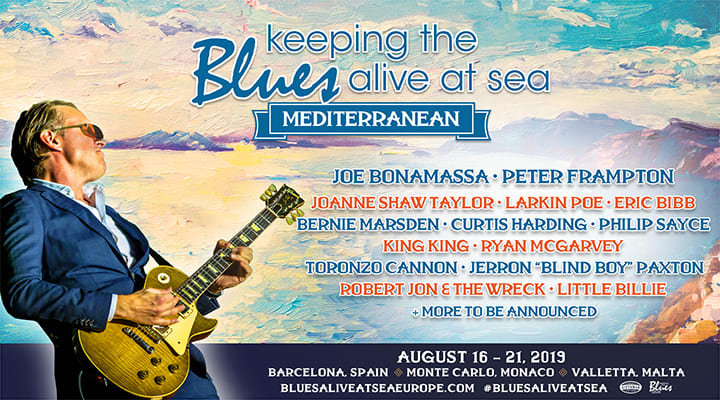 KeepingBluesAlive_Feature_2019