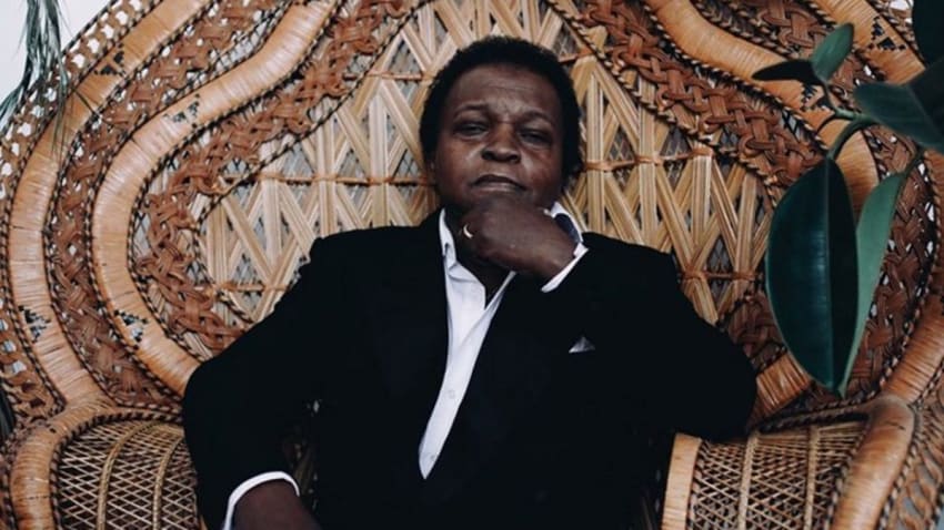 Lee Fields & The Expressions Confirm Fall Tour 2019