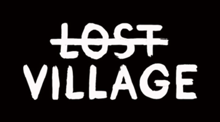 lost-village-2019-featured