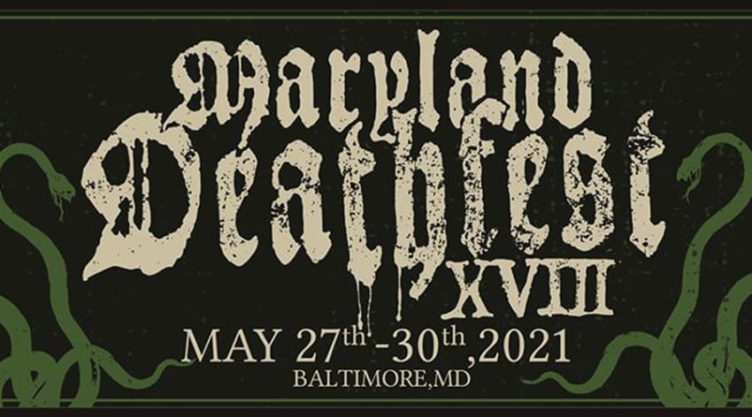 maryland-deathfest-2021-featured-new