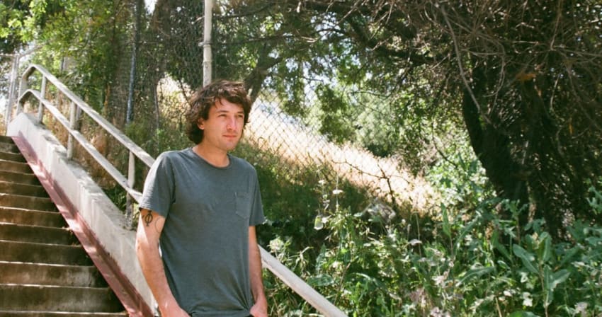 Mikal Cronin