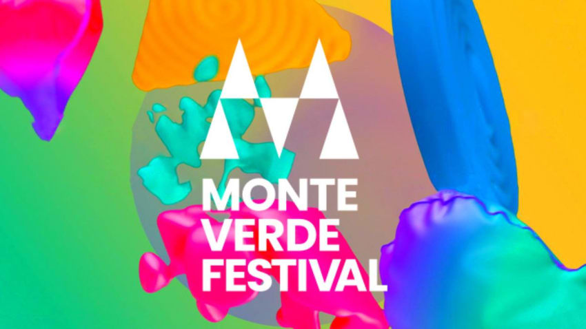 Monte Verde Festival
