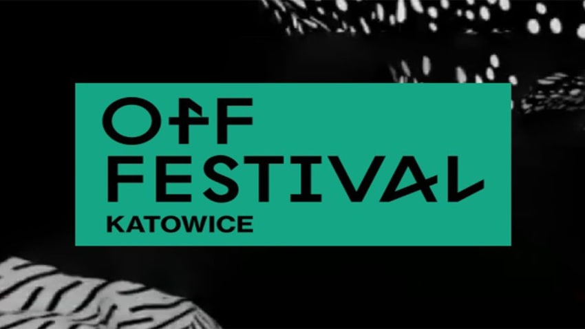 OFF Festival
