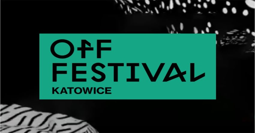 offfestival_feature_2019