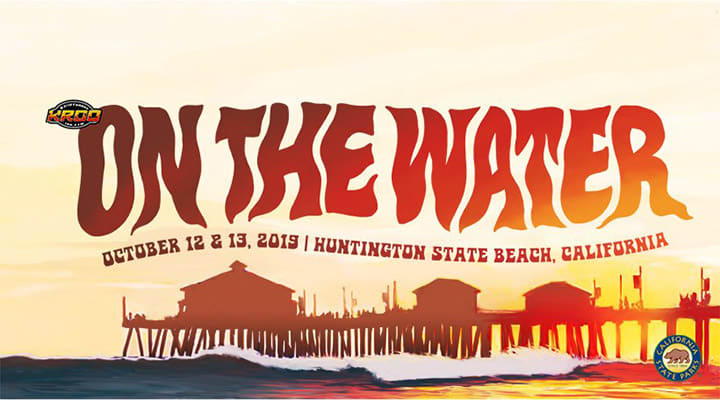 OnTheWater_Feature_2019