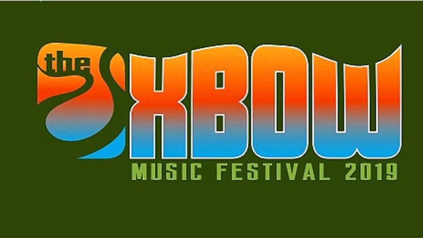 Oxbow Music Festival