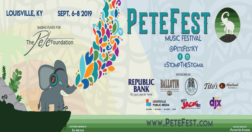 petefest_feature_2019
