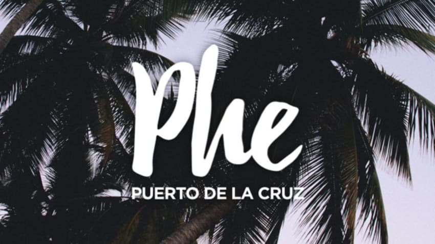 Phe Festival
