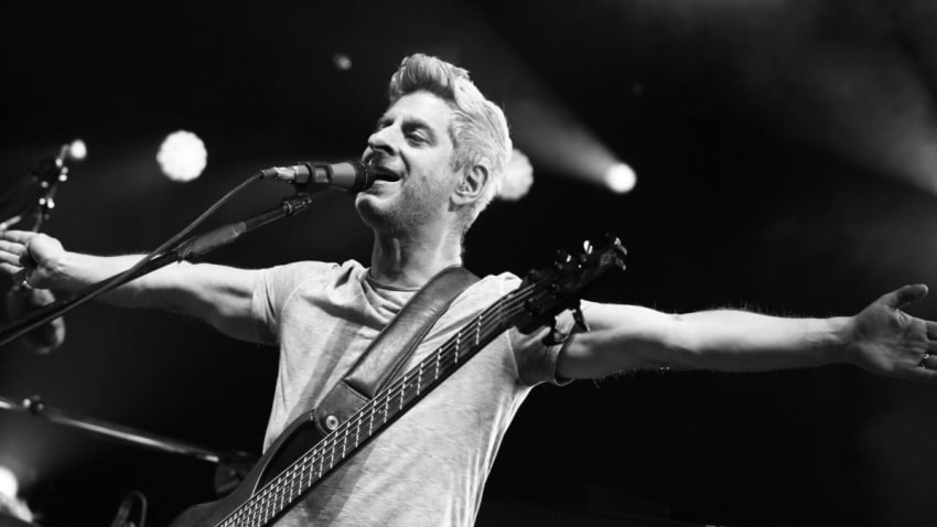 Phish Summer Tour 2019: Alpine Valley Night 3 – Setlist, Recap & The Skinny