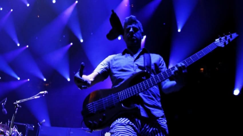 Phish Summer Tour 2019: Mohegan Sun Night 2 – Setlist, Recap & The Skinny