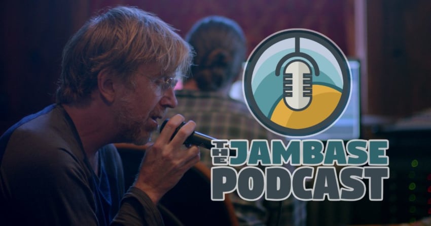 Podcast 41