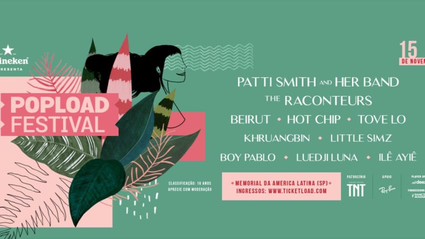 Popload Festival