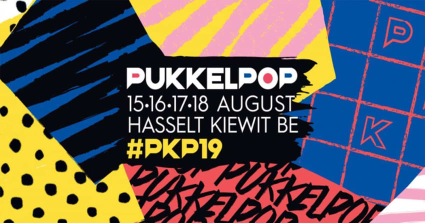 Pukkelpop_Feature_2019