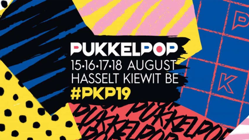 Pukkelpop