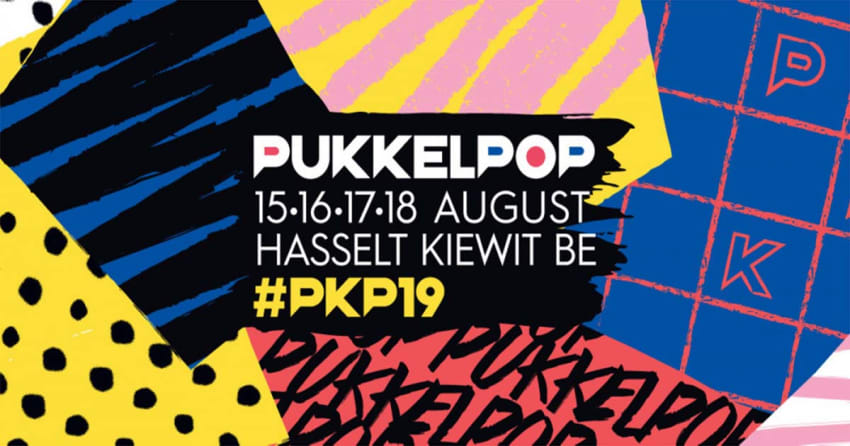 Pukkelpop_Feature_2019