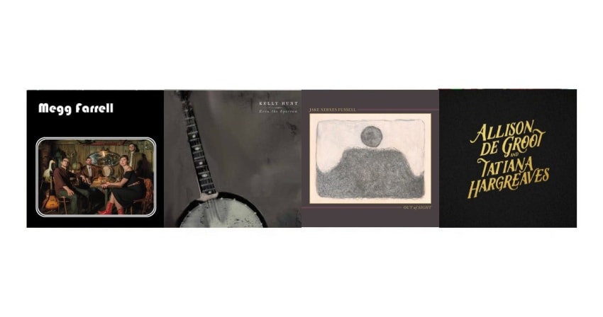 recommneds-july 24