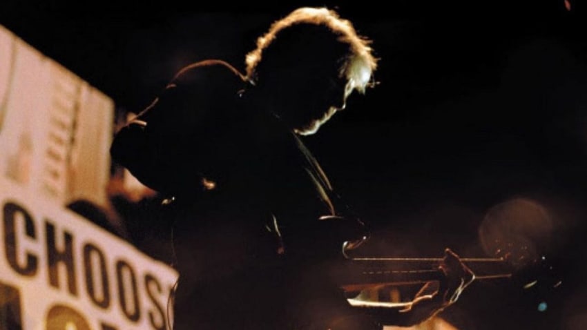 Roger Waters ‘Us + Them’ Concert Film Coming To Theaters