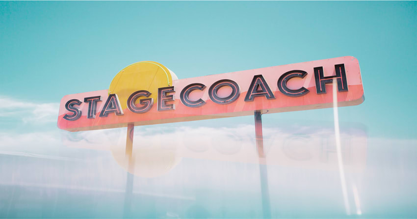 satgecoach_featured_2019