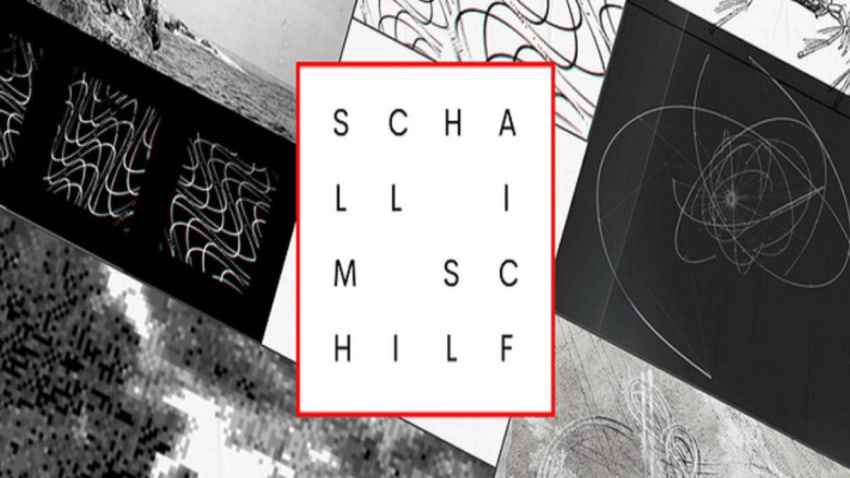 Schall im Schilf Open Air