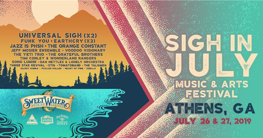 SighInJuly_Feature_2019