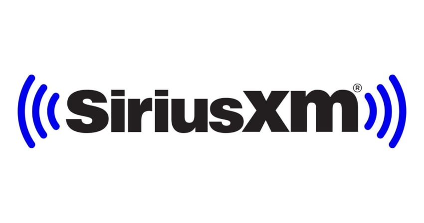 SiriusXM 2019