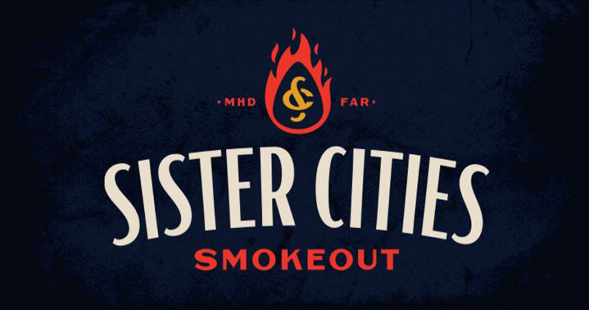 sistercitiessmokeout2019