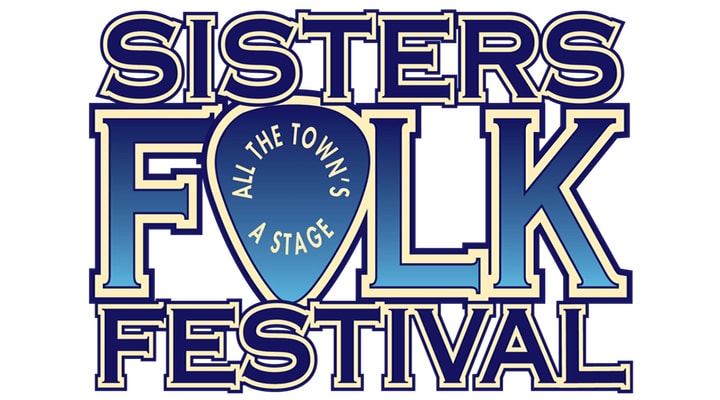sistersfolkfestreal_feature_2019