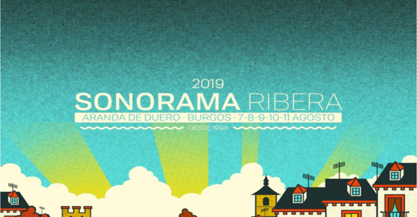 sonoramaaranda_feature_2019