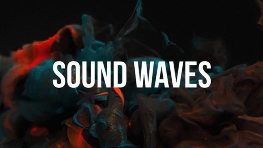 Sound Waves