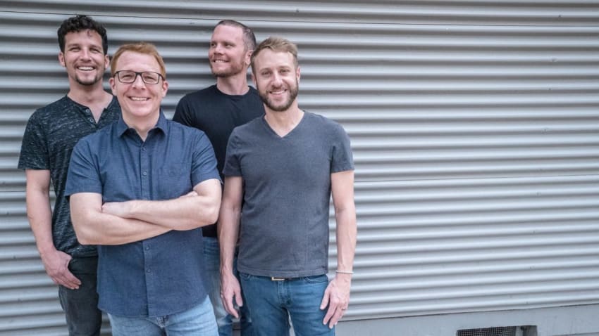 Spafford
