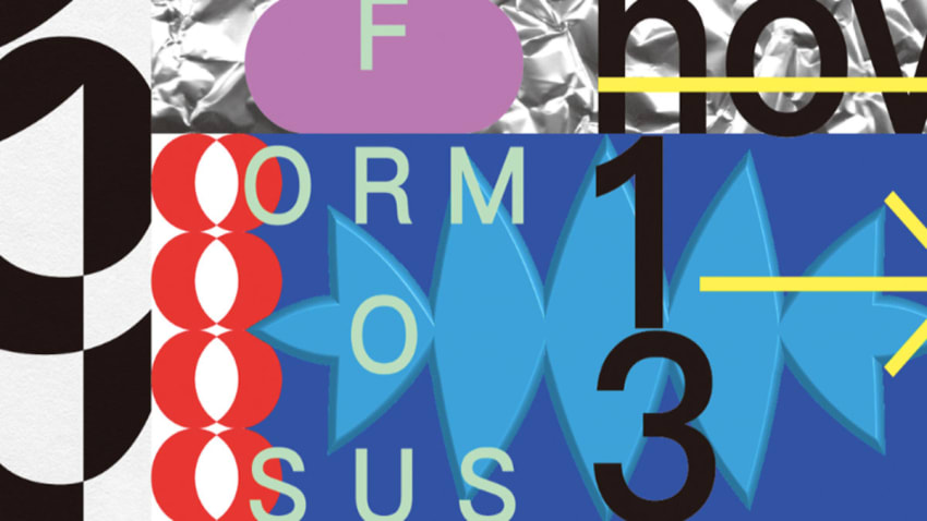 Spectrum Formosus